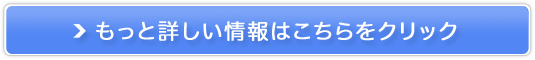 tXY ǐmICyAPRIAGEICS z̔TCg