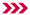 tXY ǐmICyAPRIAGEICS z̔̔TCg